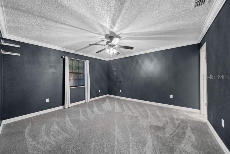 5011 SE 33RD AVE, OCALA, FL, 34480