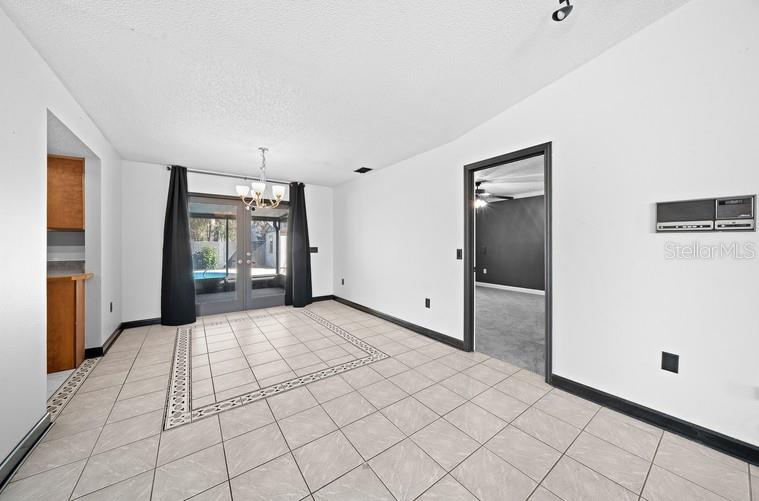 5011 SE 33RD AVE, OCALA, FL, 34480