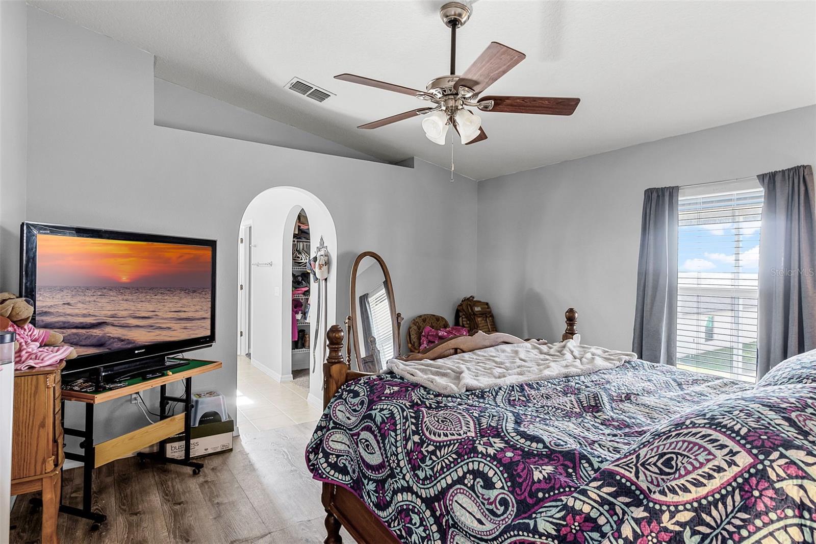 520 RIDGES DR, DUNDEE, FL, 33838