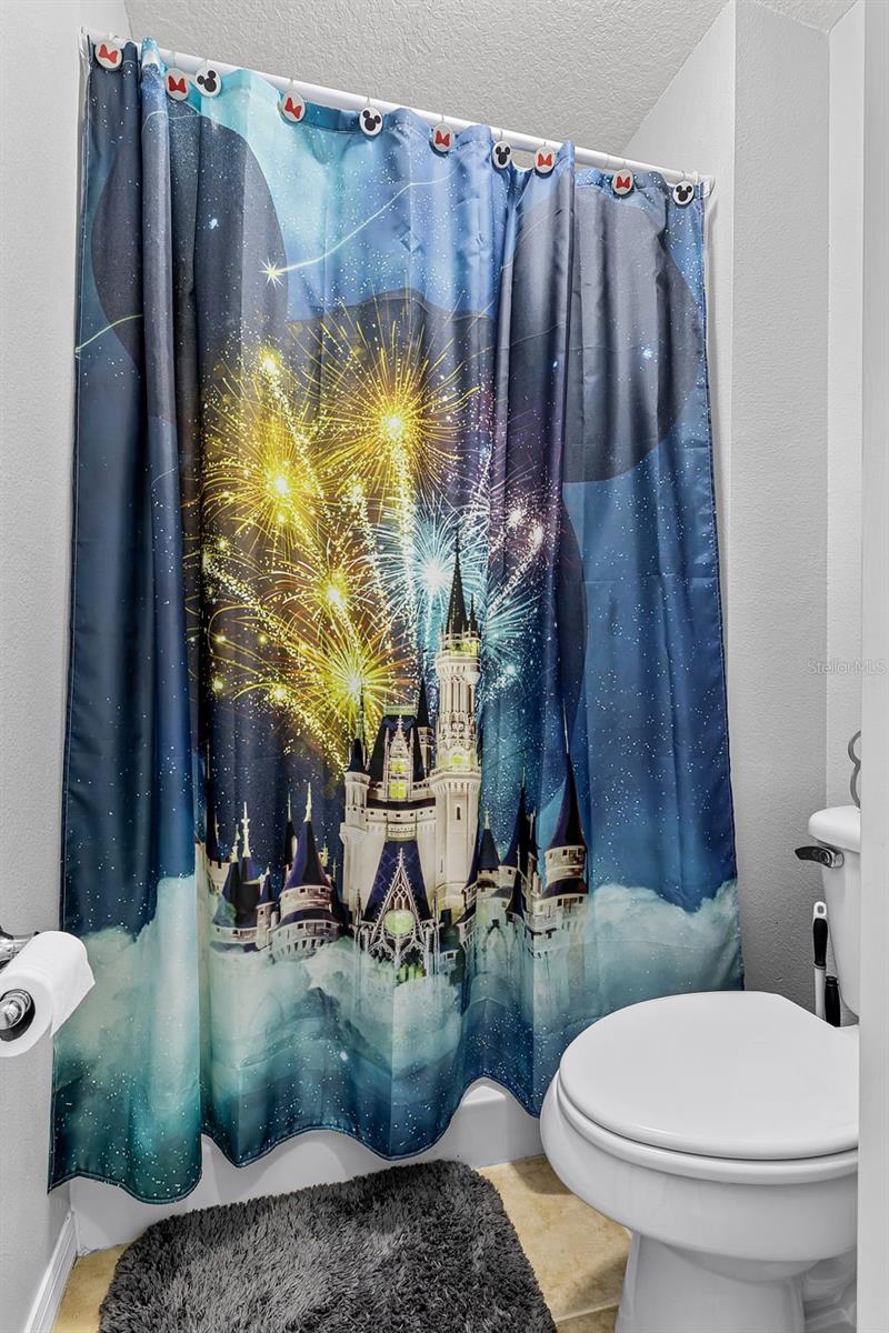 520 RIDGES DR, DUNDEE, FL, 33838