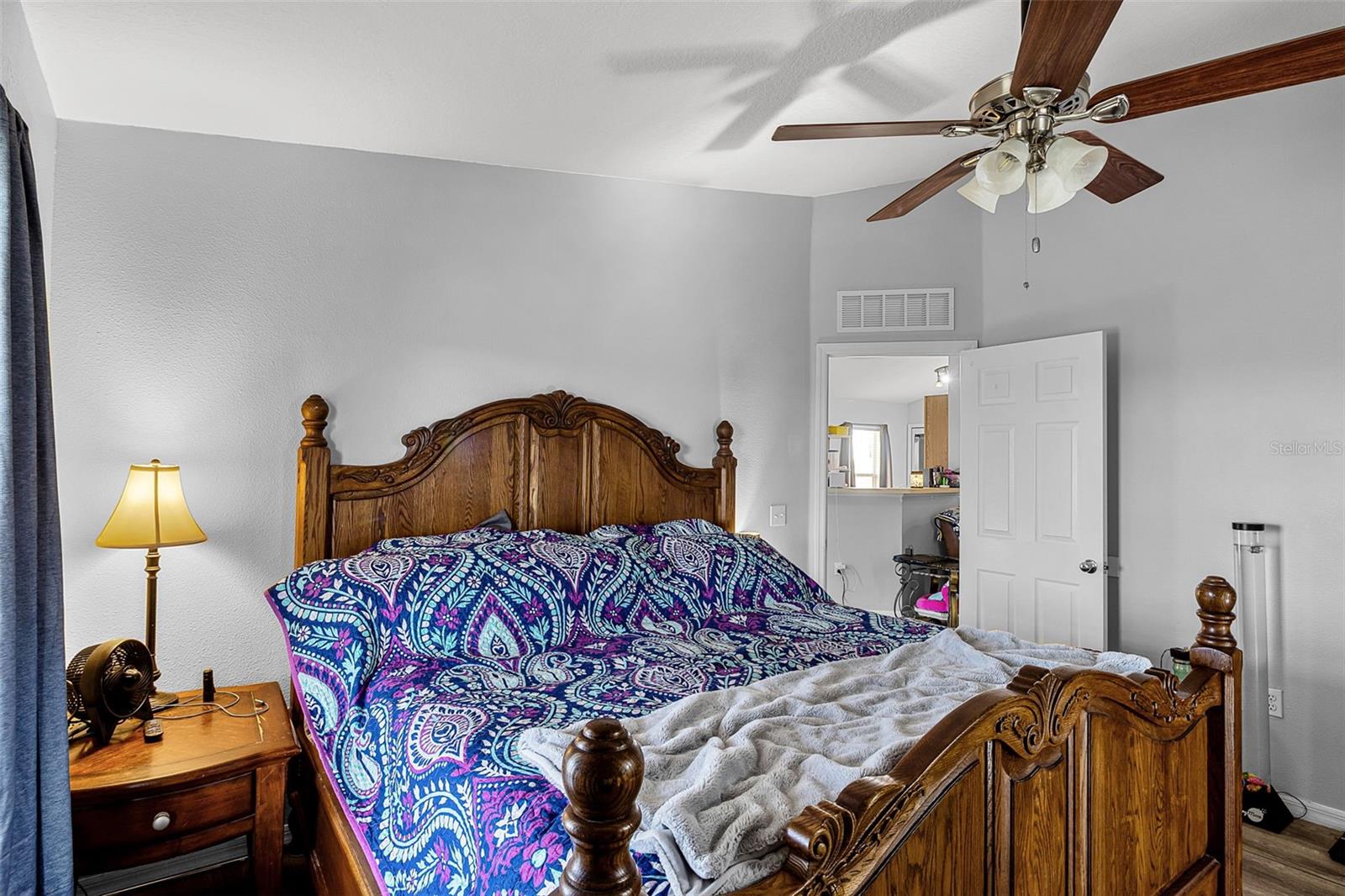 520 RIDGES DR, DUNDEE, FL, 33838