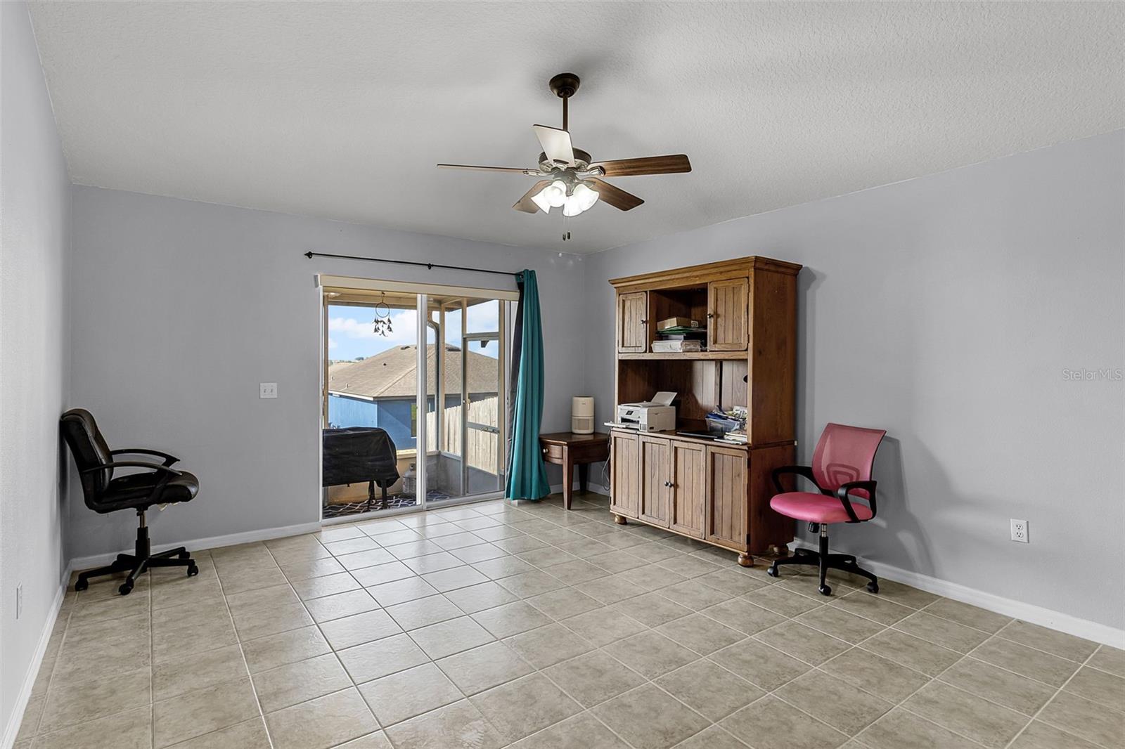 520 RIDGES DR, DUNDEE, FL, 33838