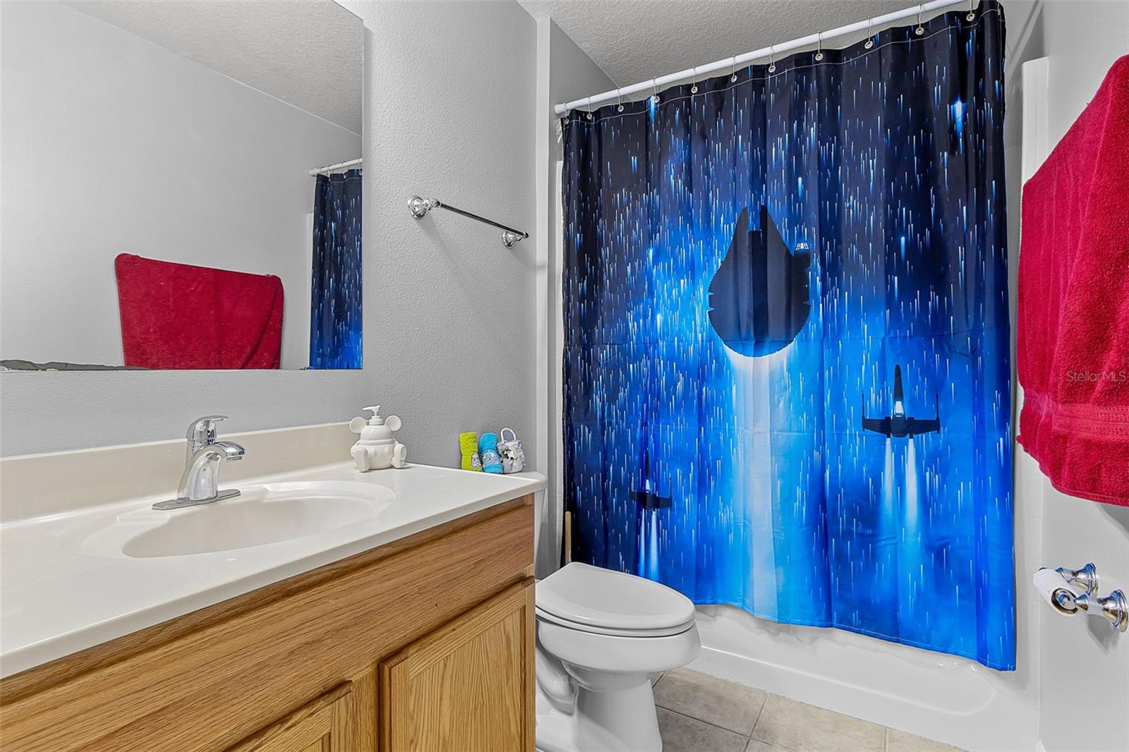 520 RIDGES DR, DUNDEE, FL, 33838