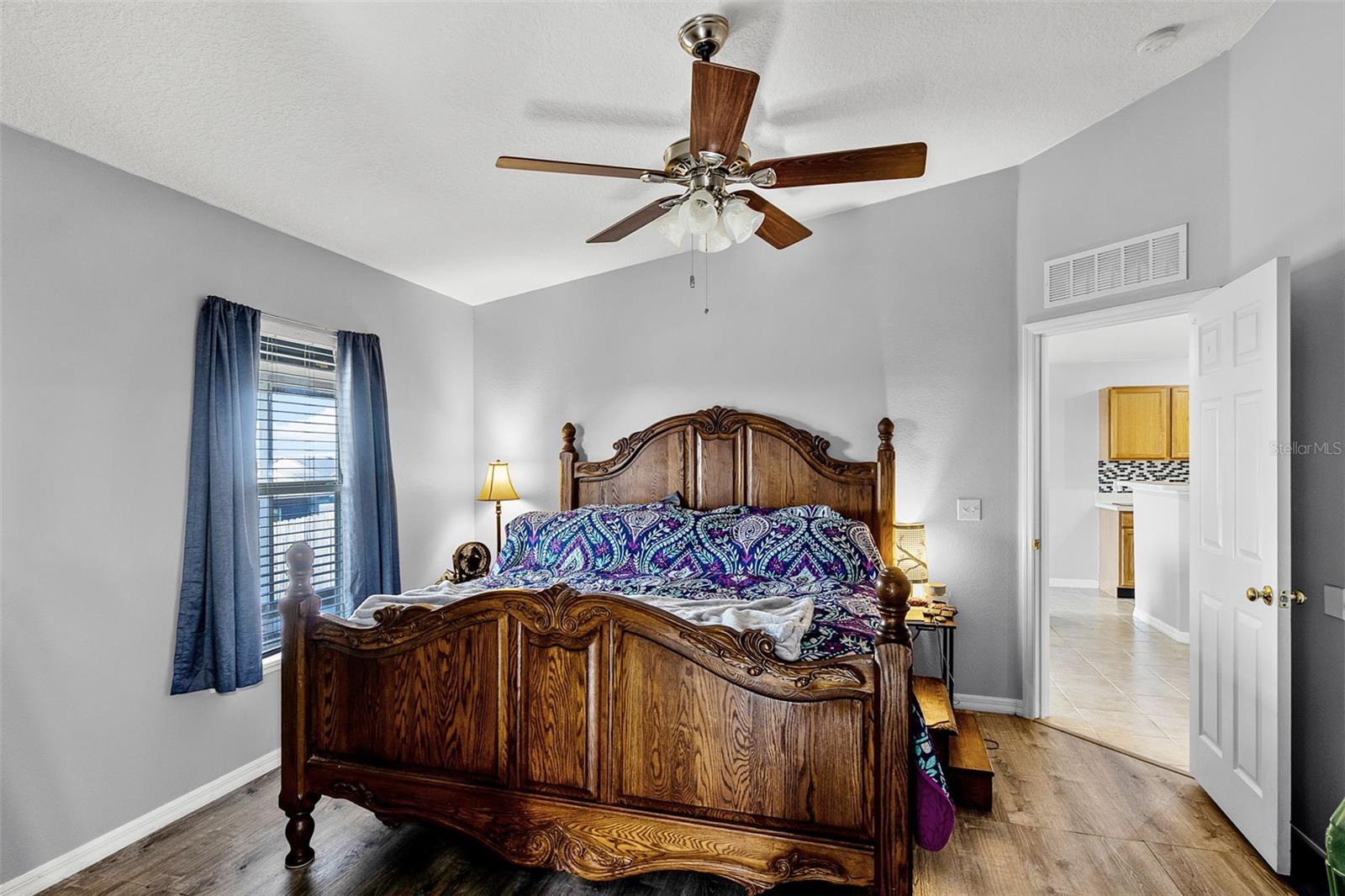 520 RIDGES DR, DUNDEE, FL, 33838