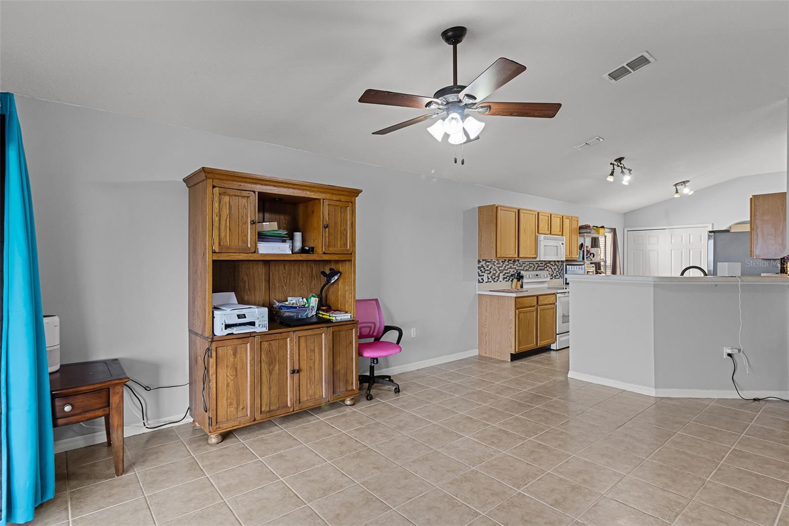 520 RIDGES DR, DUNDEE, FL, 33838