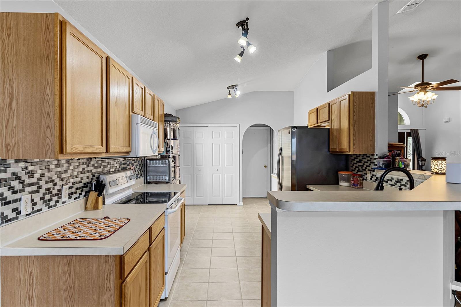 520 RIDGES DR, DUNDEE, FL, 33838