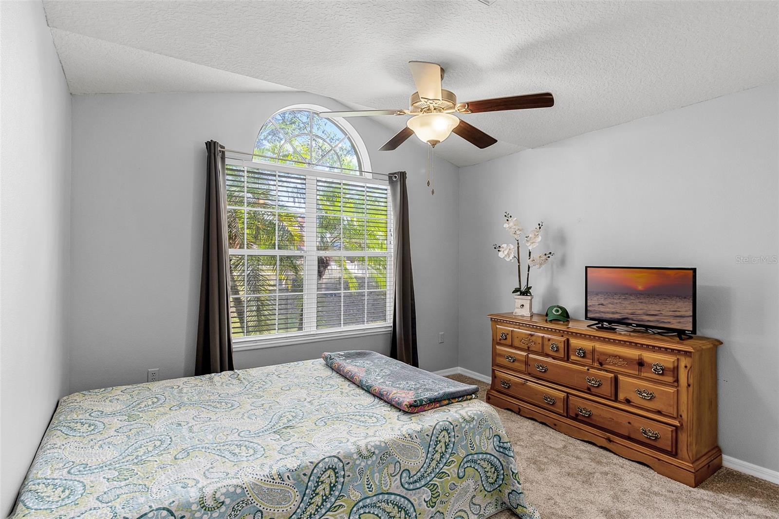 520 RIDGES DR, DUNDEE, FL, 33838