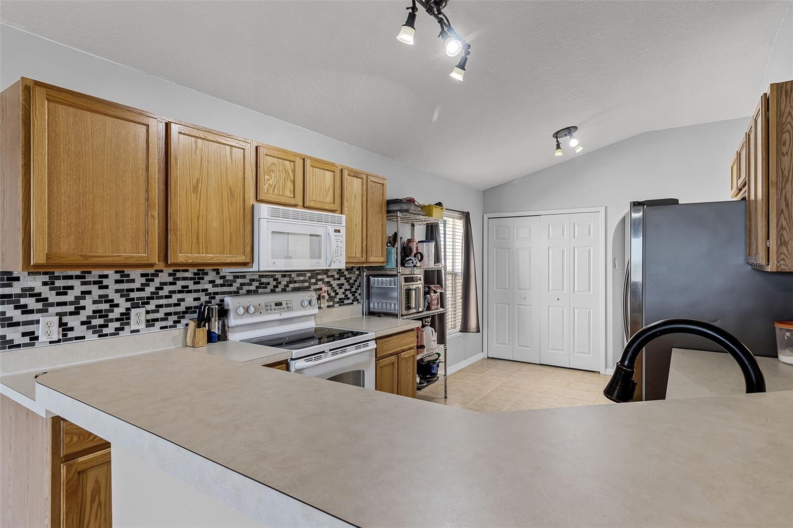 520 RIDGES DR, DUNDEE, FL, 33838