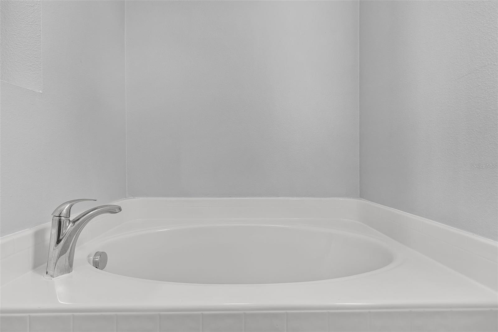 520 RIDGES DR, DUNDEE, FL, 33838