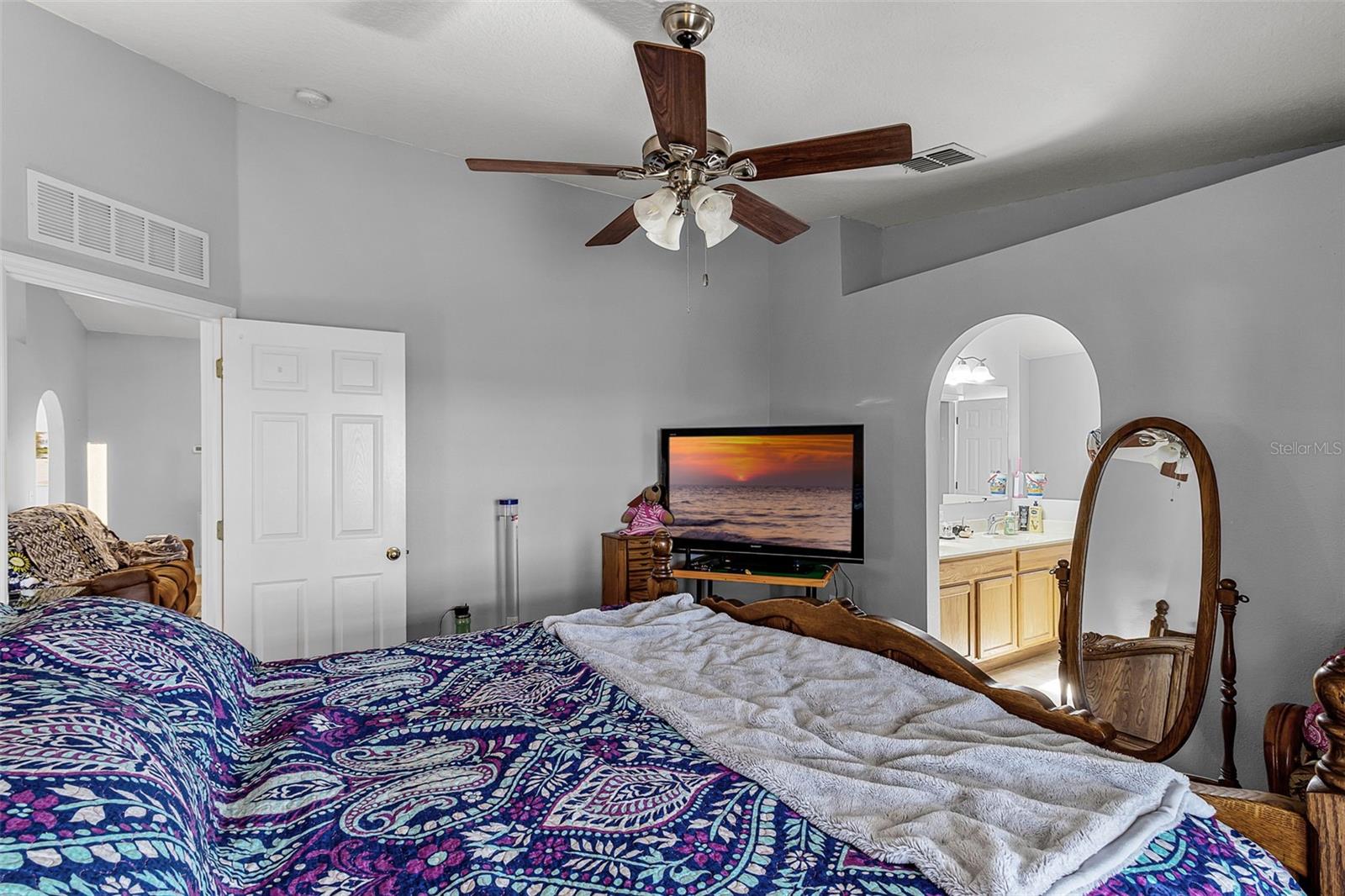 520 RIDGES DR, DUNDEE, FL, 33838