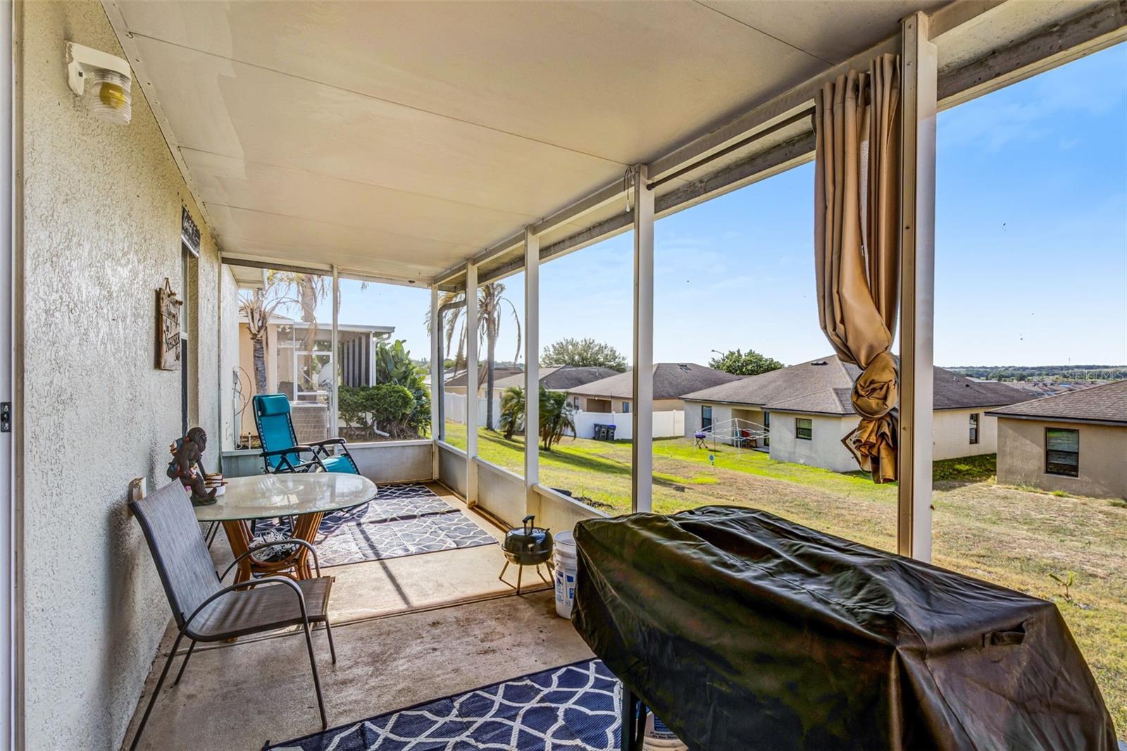 520 RIDGES DR, DUNDEE, FL, 33838