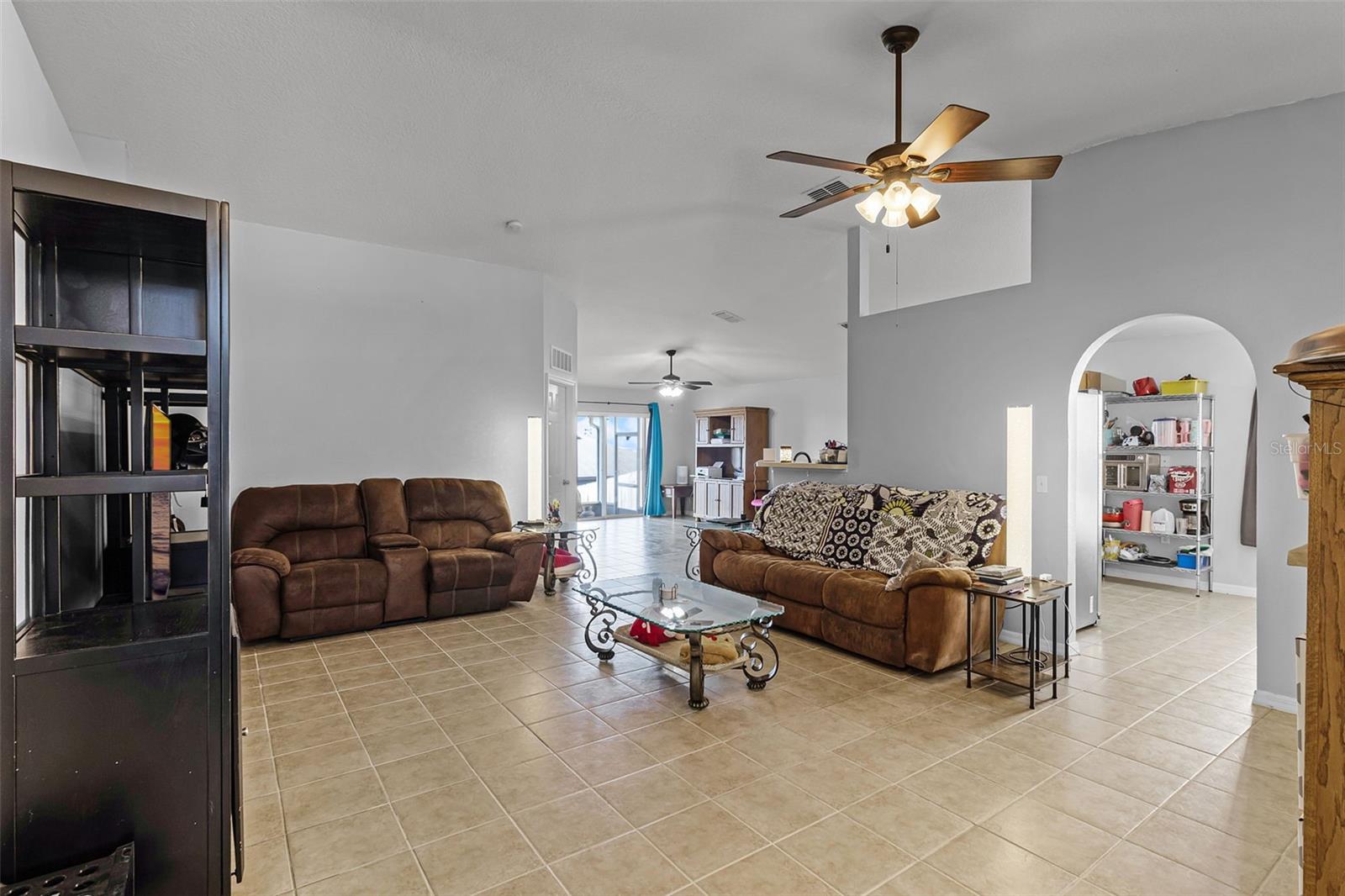 520 RIDGES DR, DUNDEE, FL, 33838