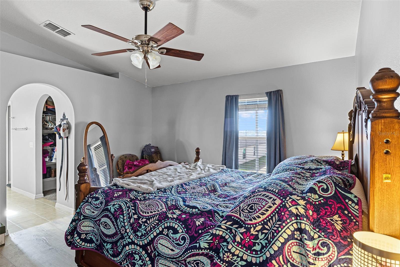 520 RIDGES DR, DUNDEE, FL, 33838