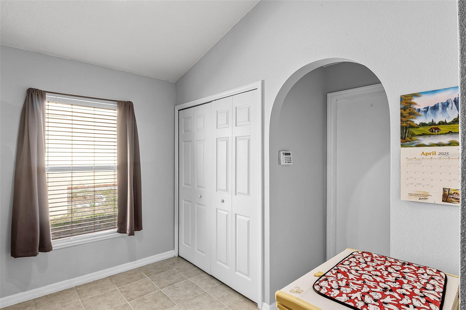 520 RIDGES DR, DUNDEE, FL, 33838