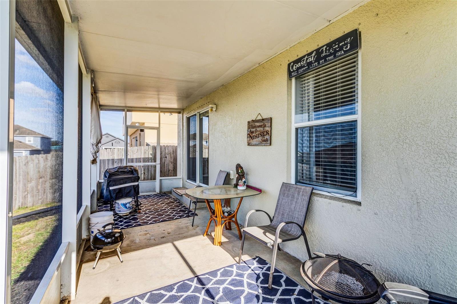 520 RIDGES DR, DUNDEE, FL, 33838