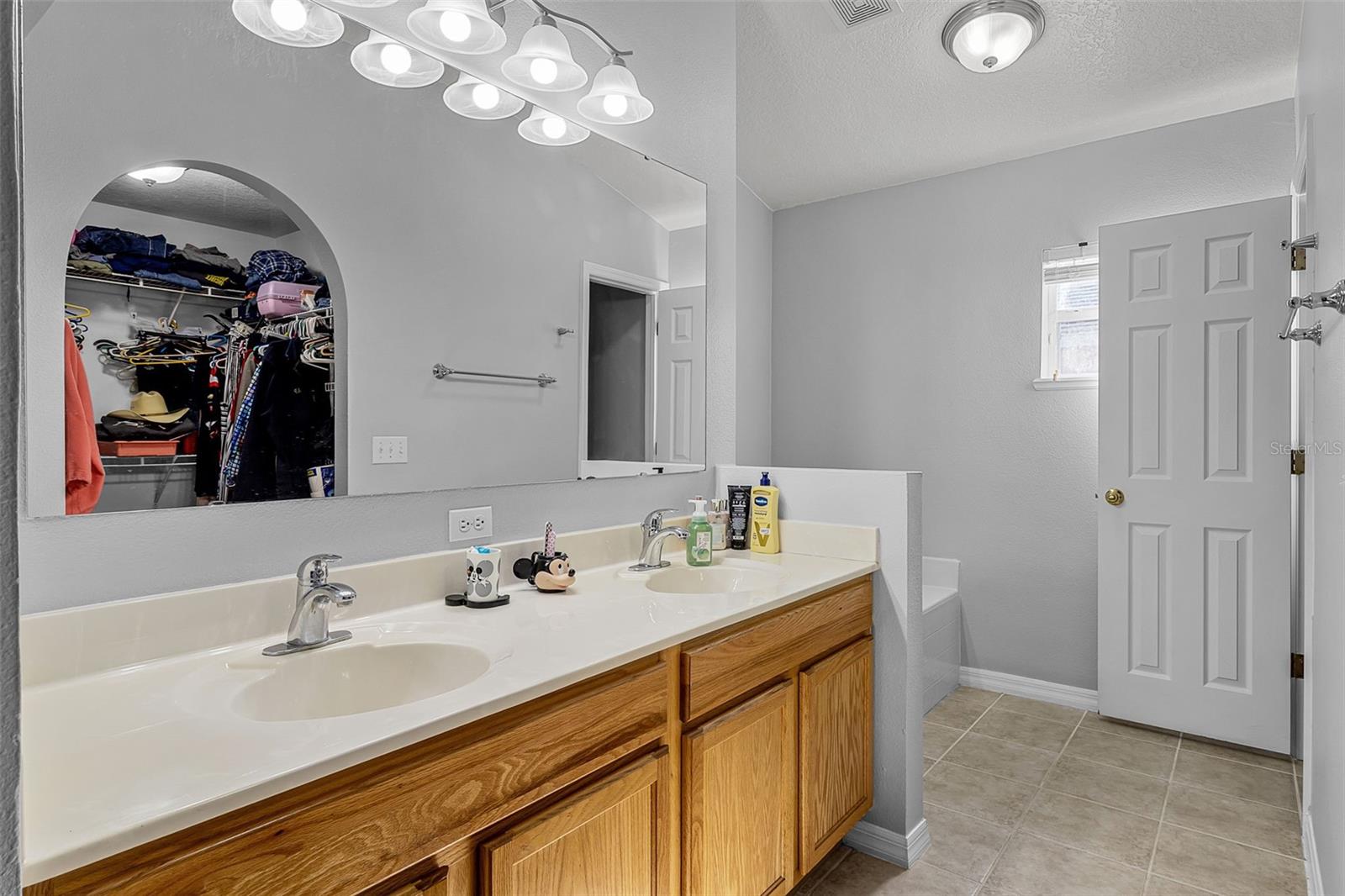 520 RIDGES DR, DUNDEE, FL, 33838