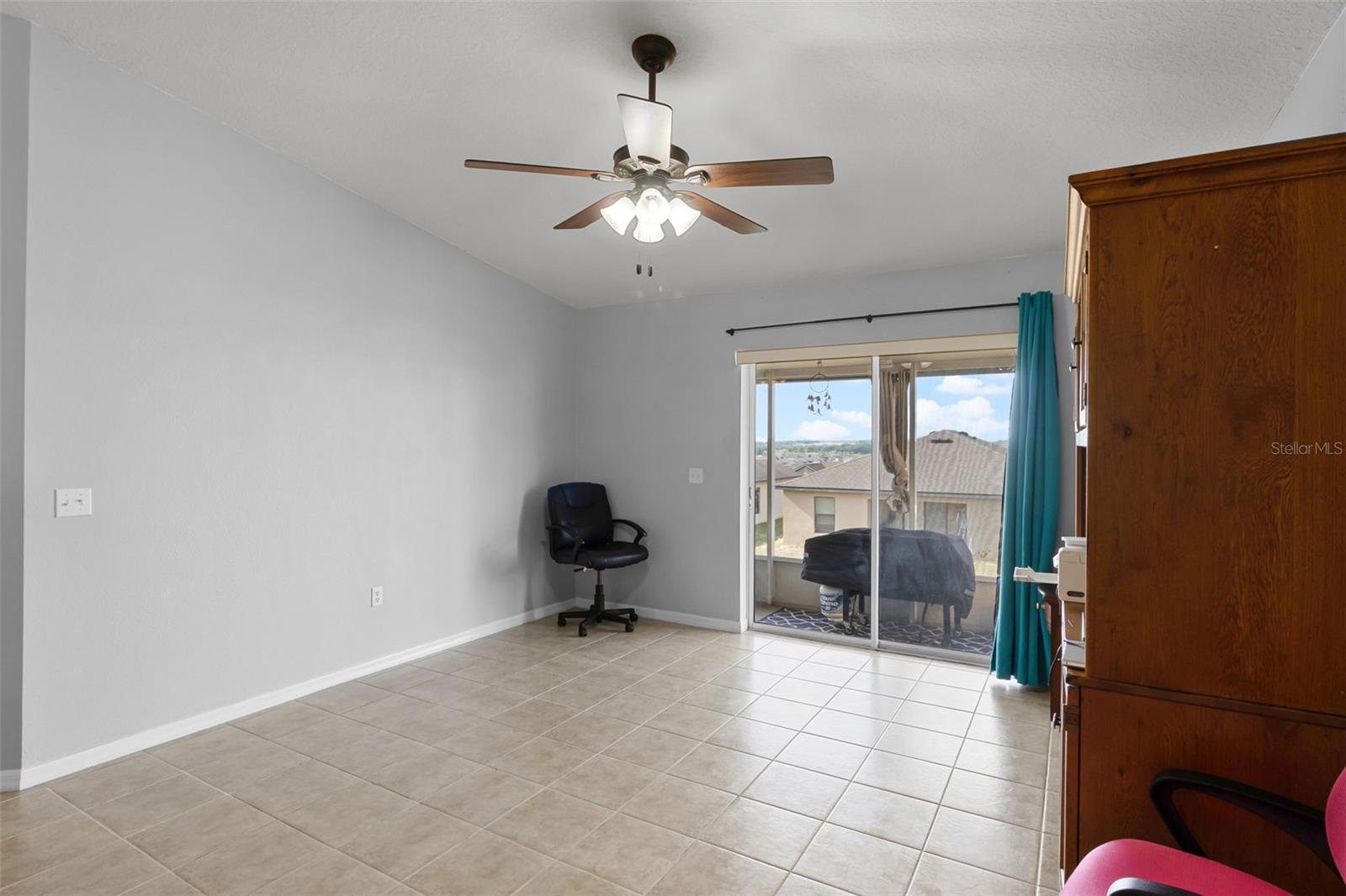 520 RIDGES DR, DUNDEE, FL, 33838