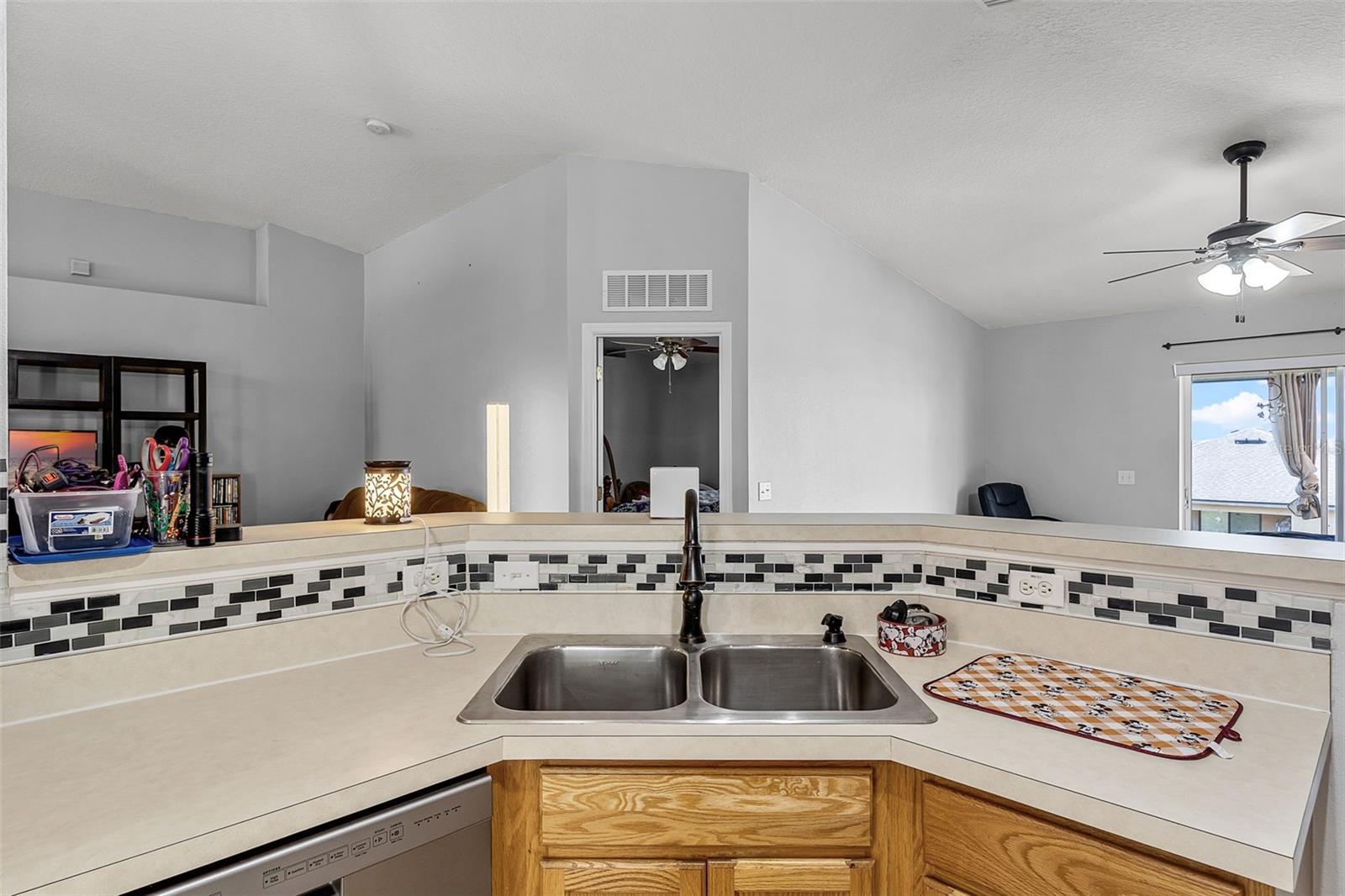 520 RIDGES DR, DUNDEE, FL, 33838