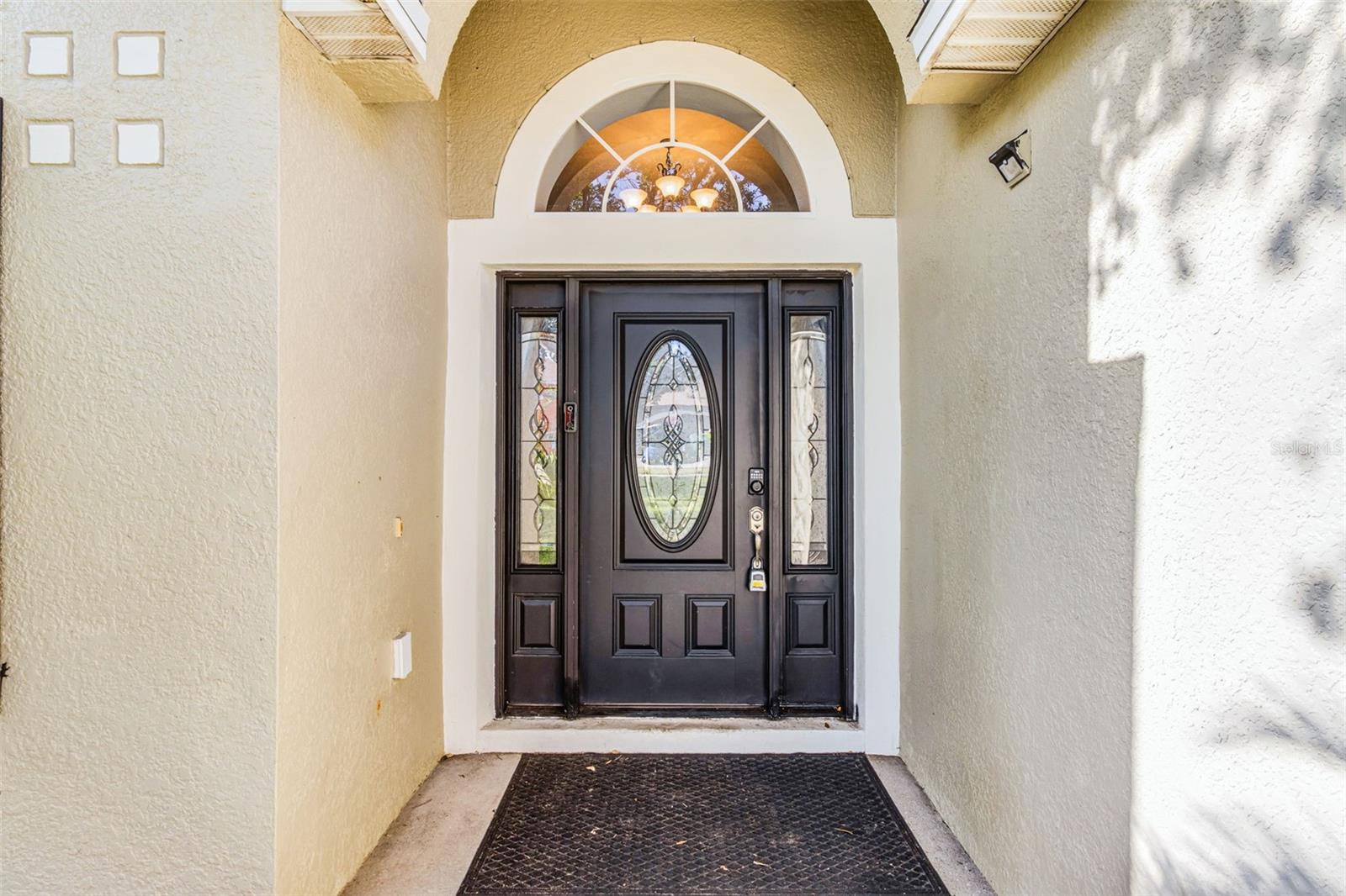 520 RIDGES DR, DUNDEE, FL, 33838