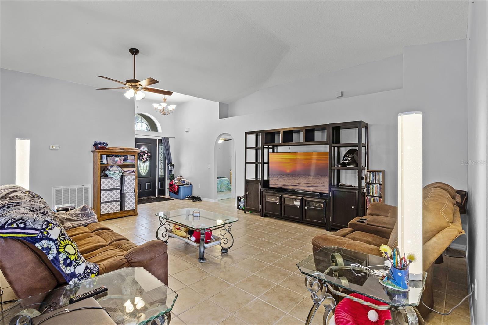 520 RIDGES DR, DUNDEE, FL, 33838