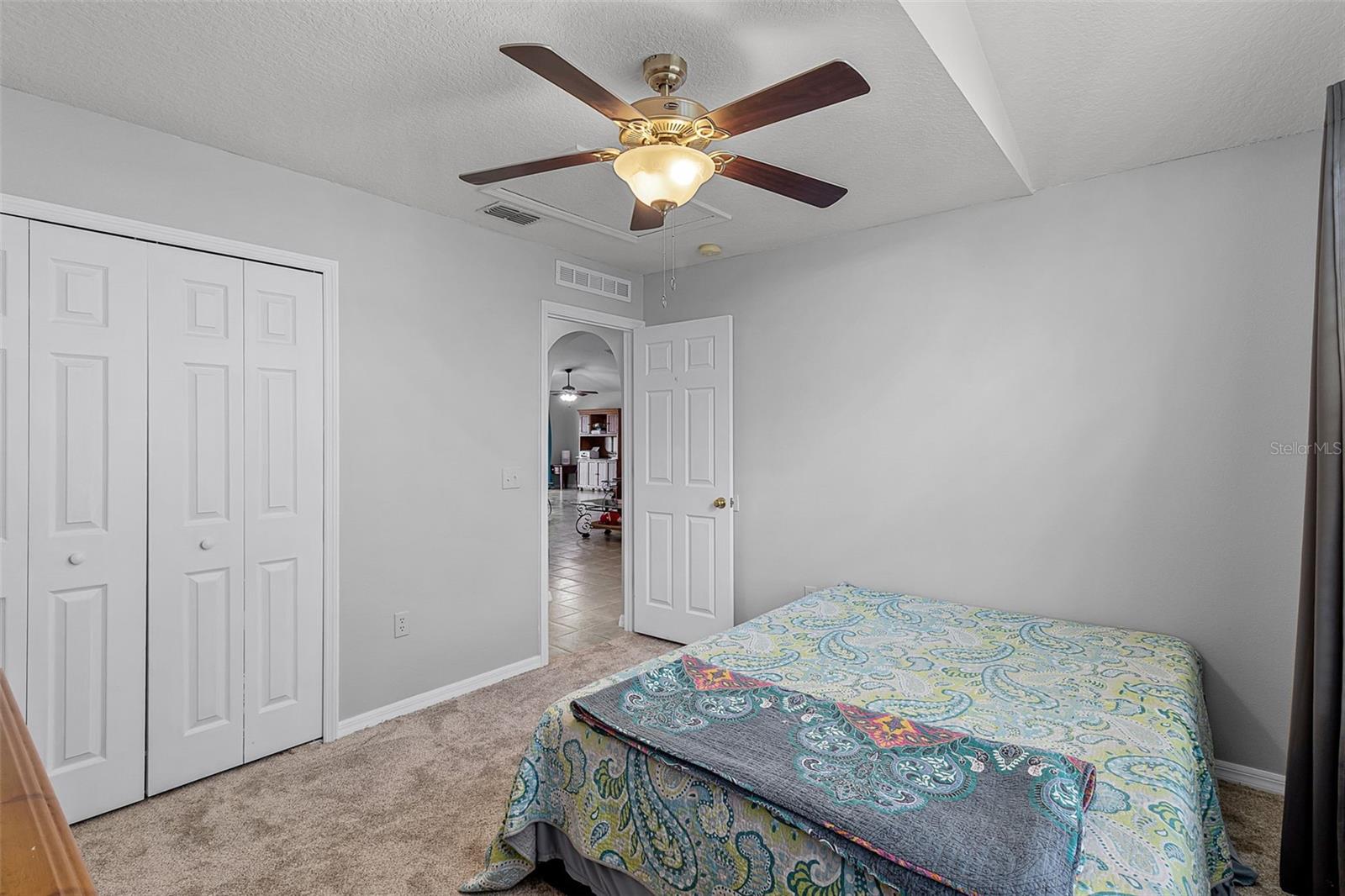 520 RIDGES DR, DUNDEE, FL, 33838