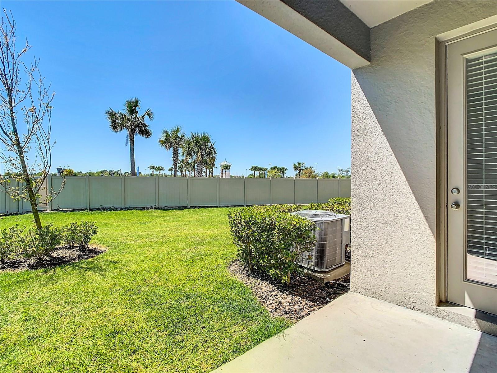 31771 BLUE PASSING LOOP, WESLEY CHAPEL, FL, 33545