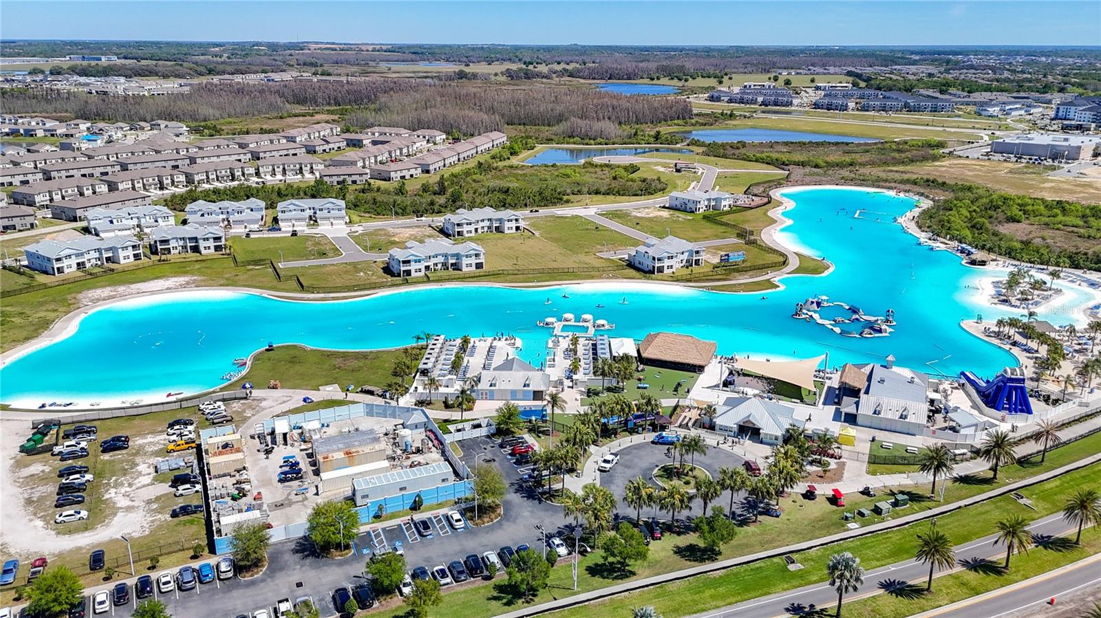 31771 BLUE PASSING LOOP, WESLEY CHAPEL, FL, 33545