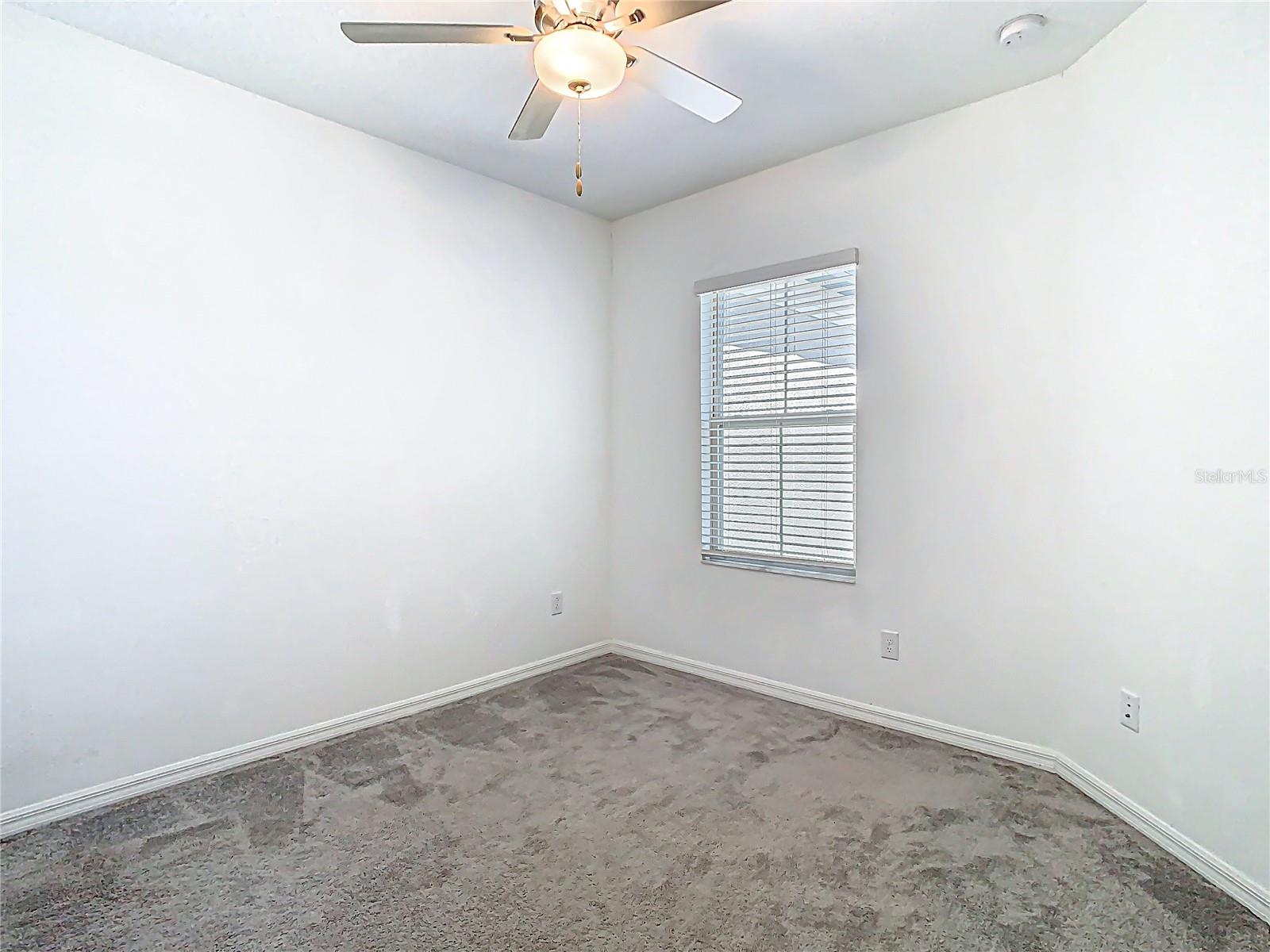 31771 BLUE PASSING LOOP, WESLEY CHAPEL, FL, 33545