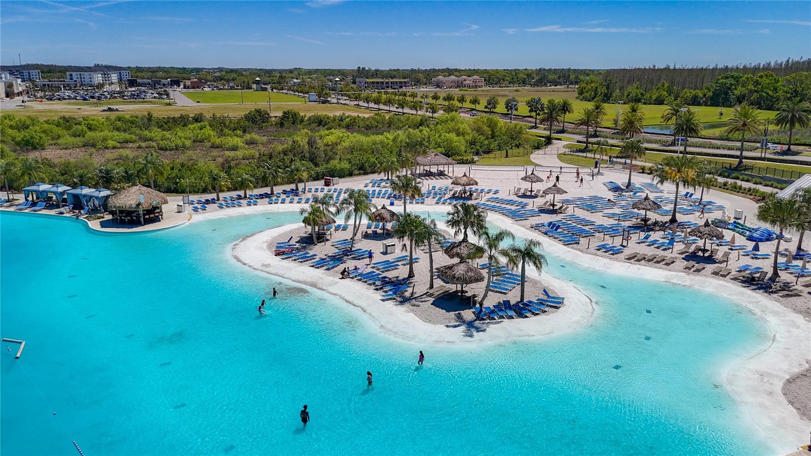 31771 BLUE PASSING LOOP, WESLEY CHAPEL, FL, 33545