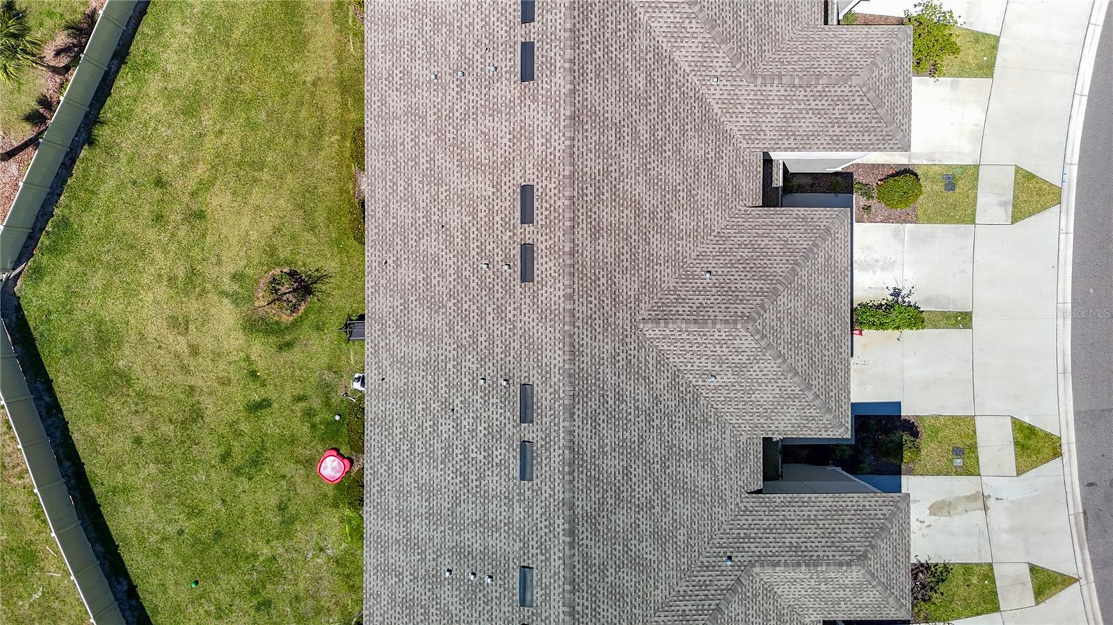 31771 BLUE PASSING LOOP, WESLEY CHAPEL, FL, 33545