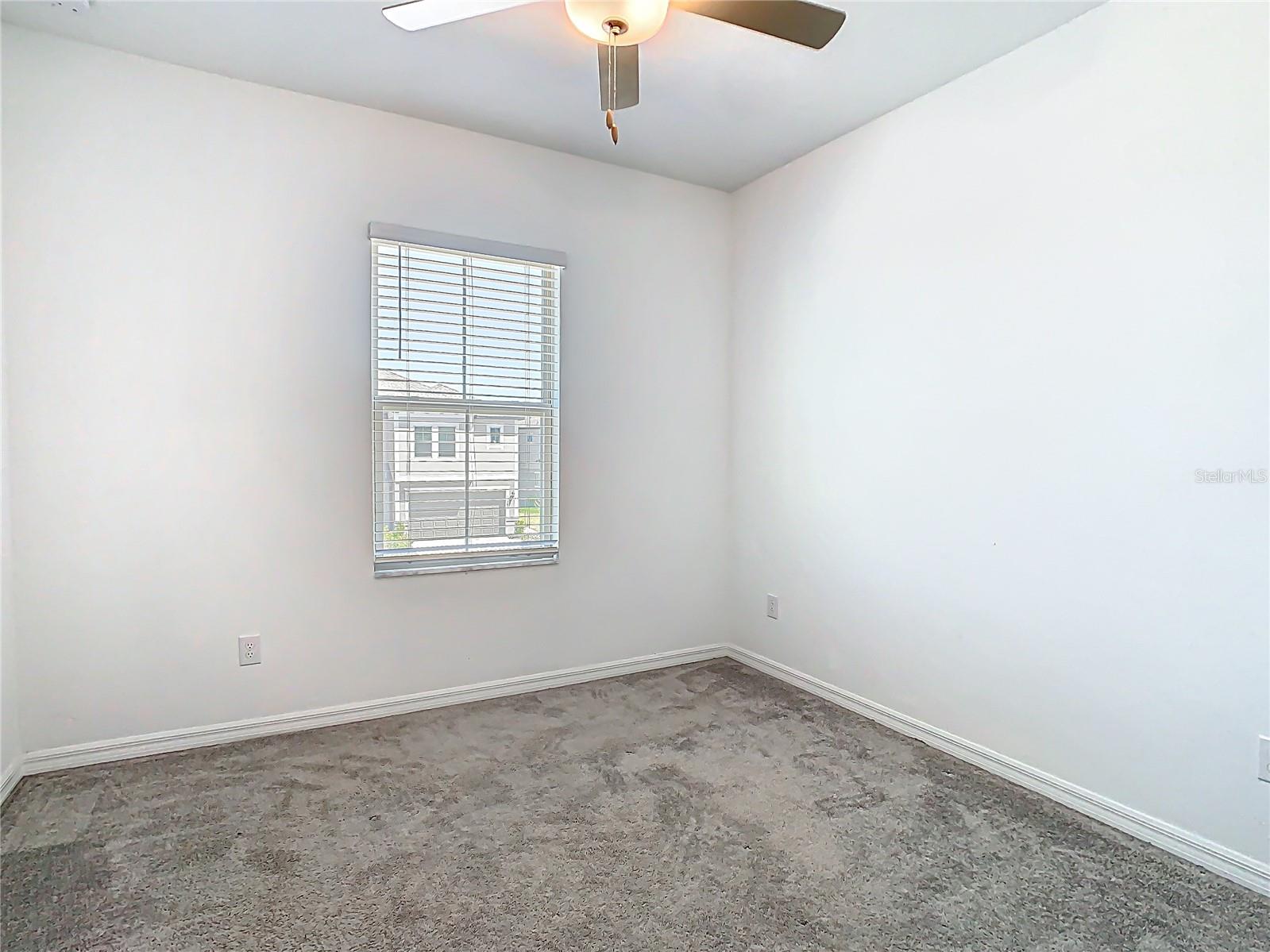 31771 BLUE PASSING LOOP, WESLEY CHAPEL, FL, 33545