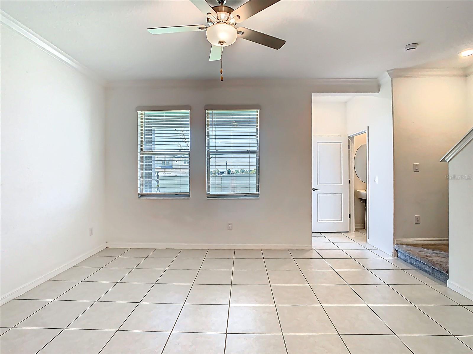 31771 BLUE PASSING LOOP, WESLEY CHAPEL, FL, 33545