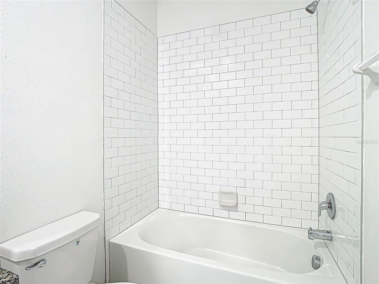 31771 BLUE PASSING LOOP, WESLEY CHAPEL, FL, 33545