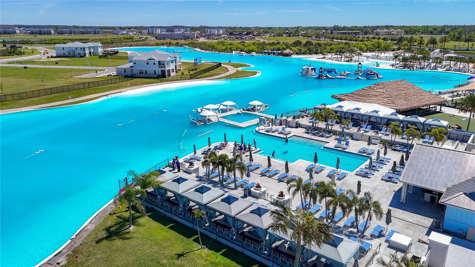 31771 BLUE PASSING LOOP, WESLEY CHAPEL, FL, 33545