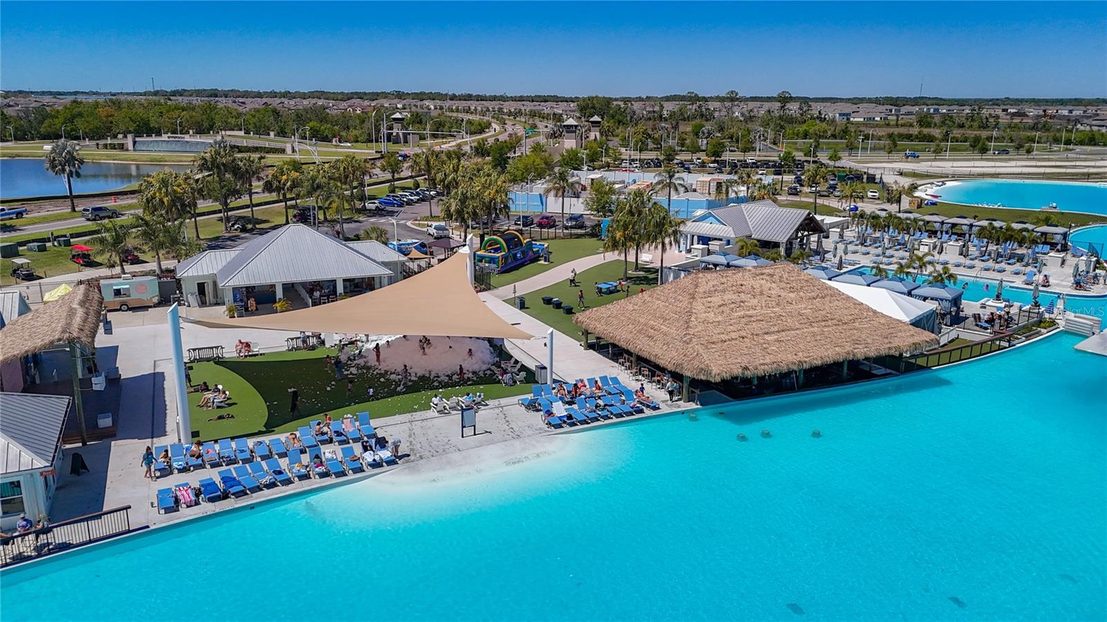 31771 BLUE PASSING LOOP, WESLEY CHAPEL, FL, 33545