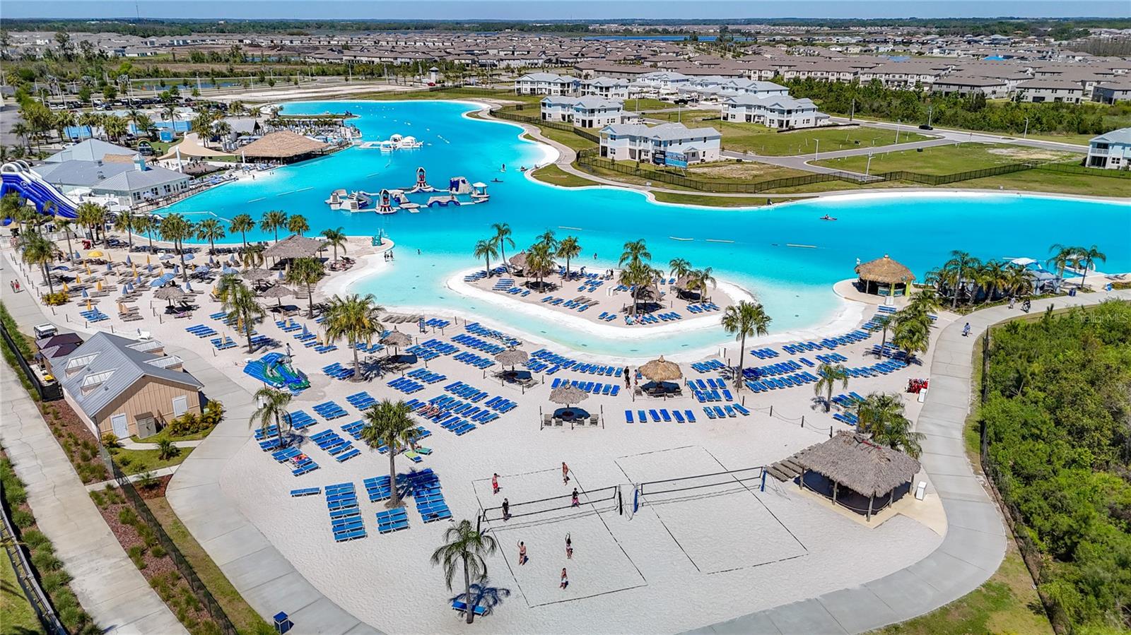 31771 BLUE PASSING LOOP, WESLEY CHAPEL, FL, 33545