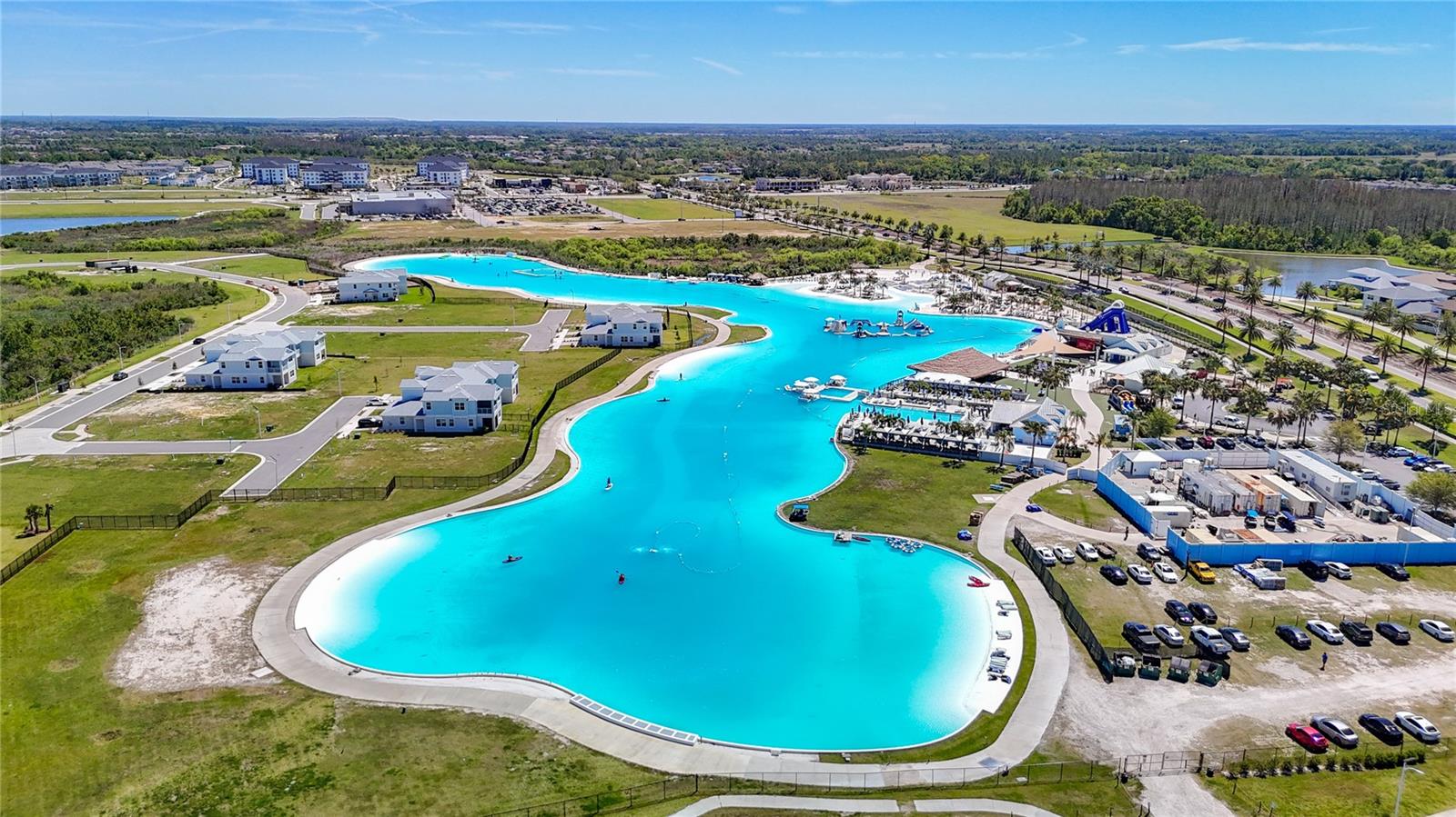 31771 BLUE PASSING LOOP, WESLEY CHAPEL, FL, 33545