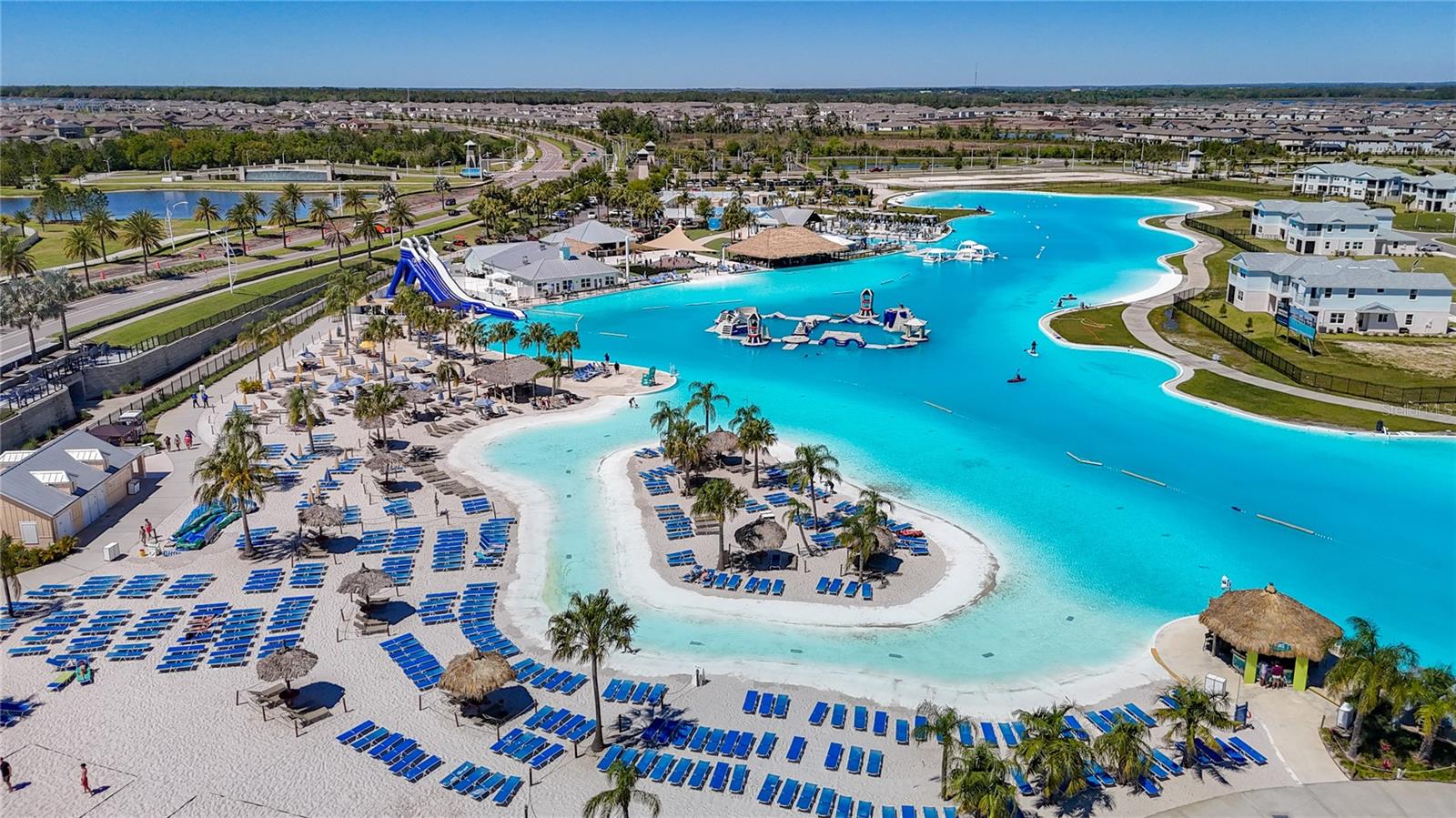 31771 BLUE PASSING LOOP, WESLEY CHAPEL, FL, 33545