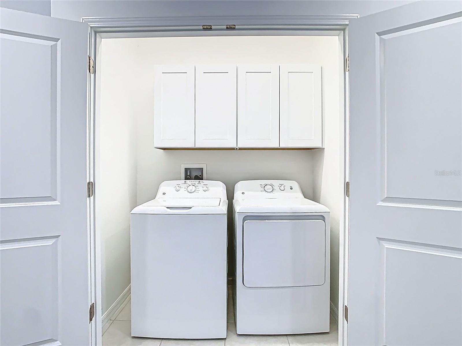 31771 BLUE PASSING LOOP, WESLEY CHAPEL, FL, 33545