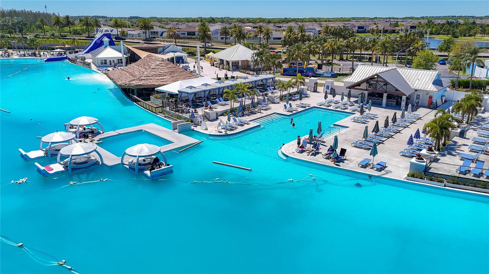 31771 BLUE PASSING LOOP, WESLEY CHAPEL, FL, 33545