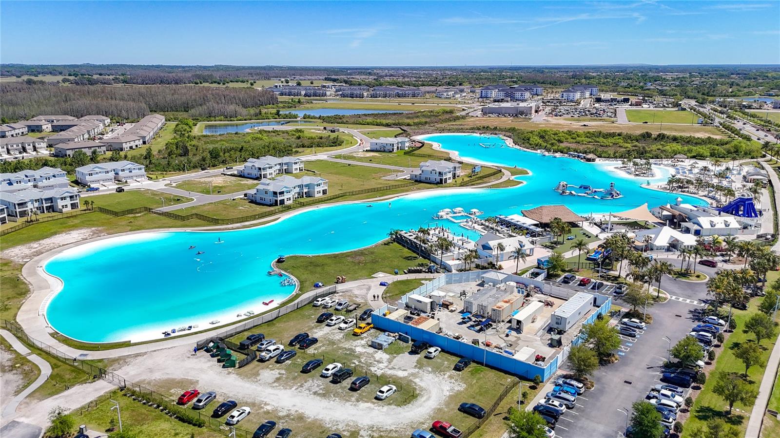 31771 BLUE PASSING LOOP, WESLEY CHAPEL, FL, 33545