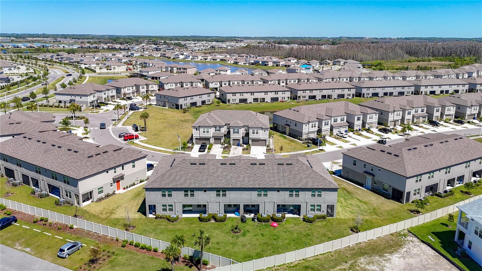 31771 BLUE PASSING LOOP, WESLEY CHAPEL, FL, 33545