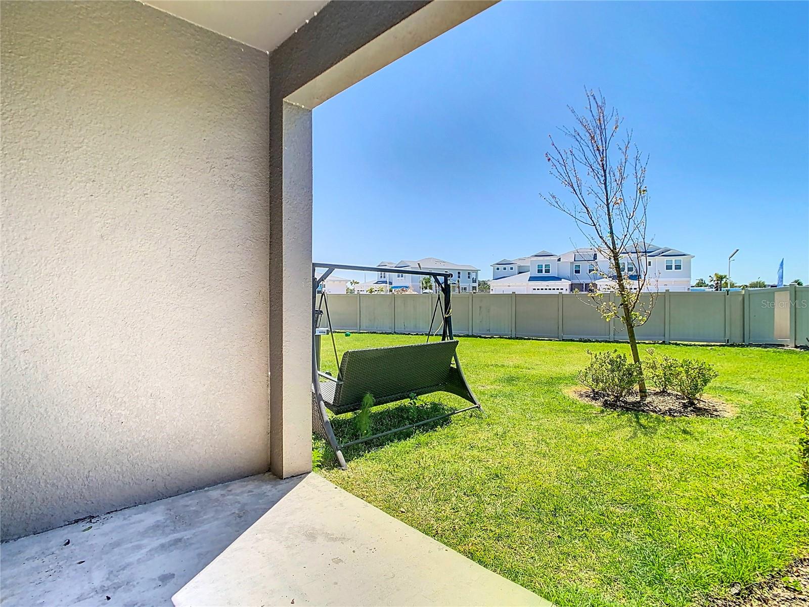 31771 BLUE PASSING LOOP, WESLEY CHAPEL, FL, 33545