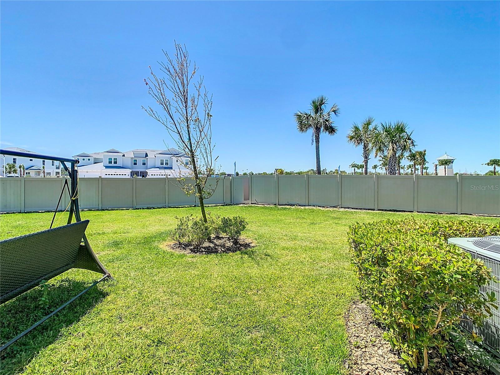 31771 BLUE PASSING LOOP, WESLEY CHAPEL, FL, 33545