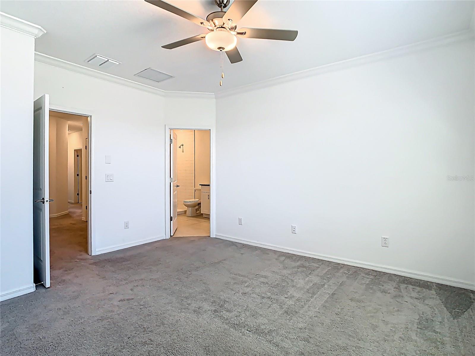 31771 BLUE PASSING LOOP, WESLEY CHAPEL, FL, 33545