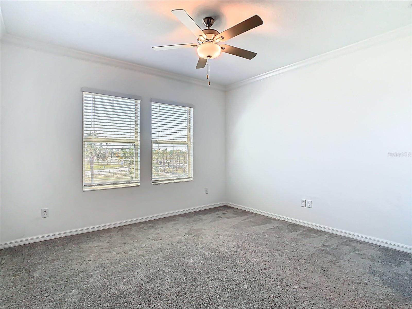 31771 BLUE PASSING LOOP, WESLEY CHAPEL, FL, 33545