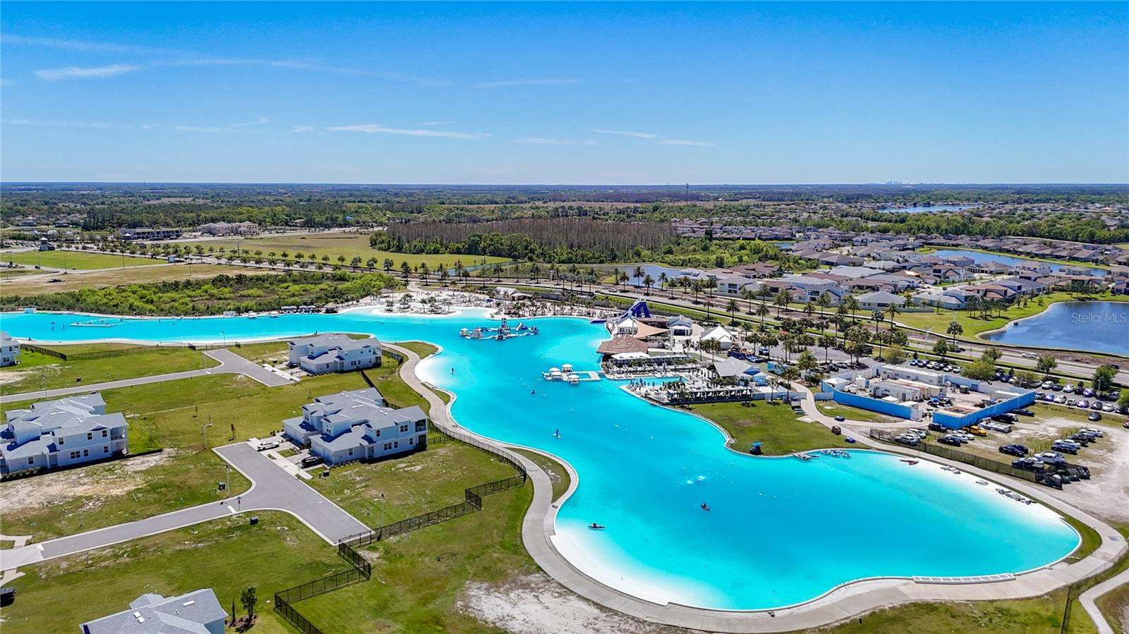 31771 BLUE PASSING LOOP, WESLEY CHAPEL, FL, 33545