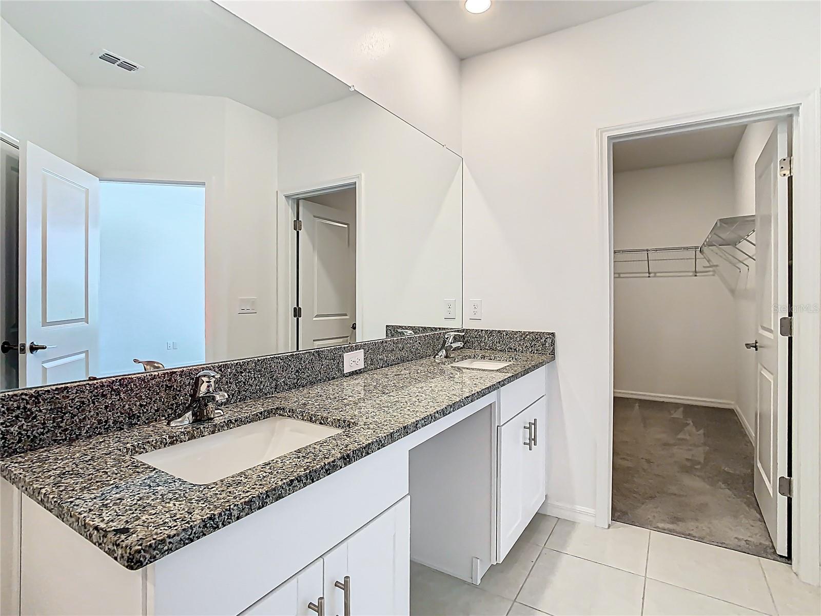 31771 BLUE PASSING LOOP, WESLEY CHAPEL, FL, 33545