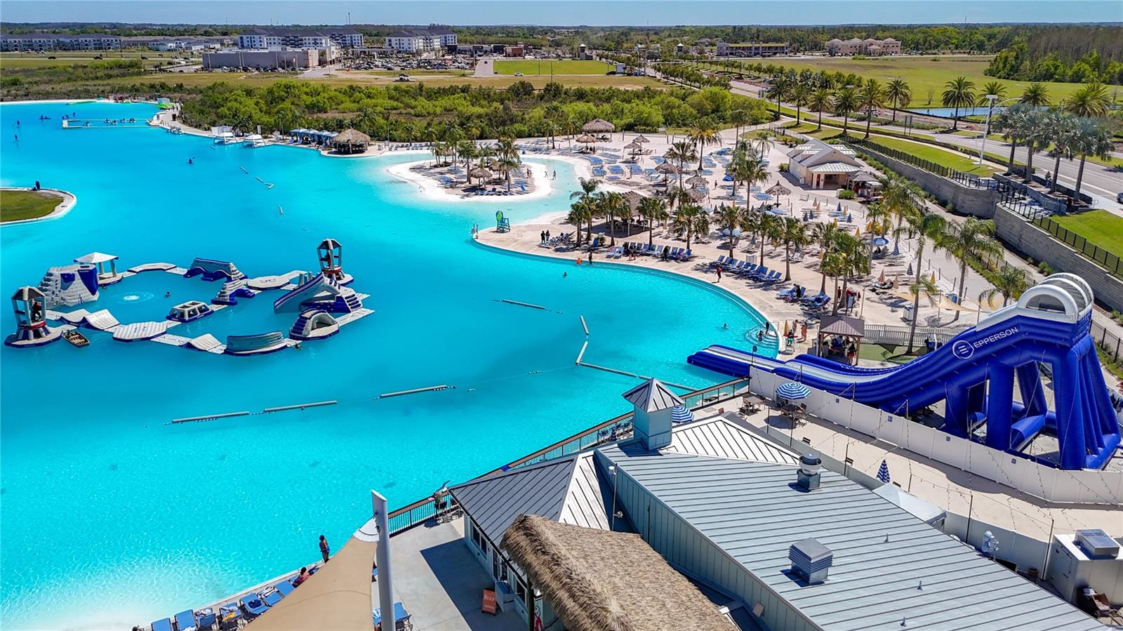 31771 BLUE PASSING LOOP, WESLEY CHAPEL, FL, 33545