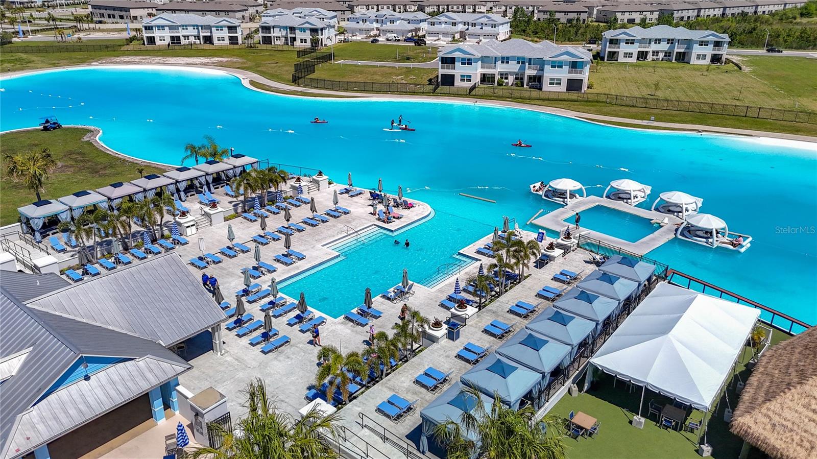 31771 BLUE PASSING LOOP, WESLEY CHAPEL, FL, 33545